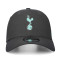 Cappello New Era Tottenham Hotspur Seasonal 9Forty®