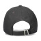Cappello New Era Tottenham Hotspur Seasonal 9Forty®
