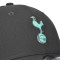 Cappello New Era Tottenham Hotspur Seasonal 9Forty®