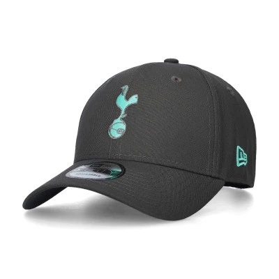 Cappello Tottenham Hotspur Seasonal 9Forty®
