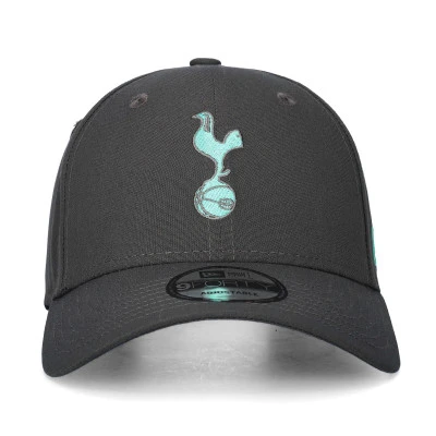 Cappello Tottenham Hotspur Seasonal 9Forty®