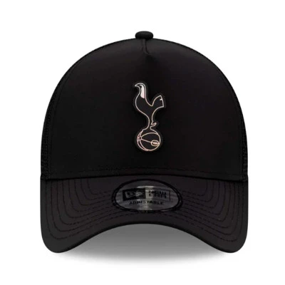 Cappello Tottenham Hotspur Iridescent Ef