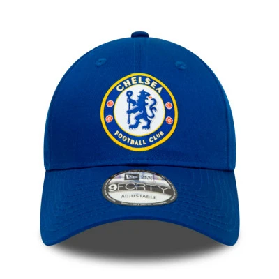 Cappello Chelsea Fc