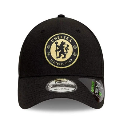 Cappello Chelsea Fc Seasonal Pop