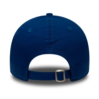 Cappello New York Yankees League Essential 9Forty®