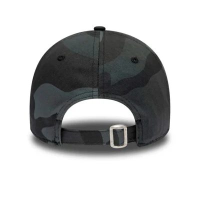 Cappello New York Yankees League Essential 9Forty®