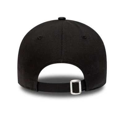 Cappello New York Yankees League Essential 9Forty®