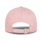 Cappello New Era New York Yankees League Essential 9Forty®