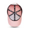 Cappello New Era New York Yankees League Essential 9Forty®