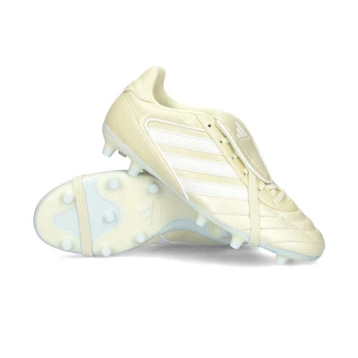 Scarpe Copa Gloro II FG