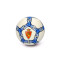 Pallone Real Zaragoza Mini Real Zaragoza