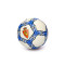 Pallone Real Zaragoza Mini Real Zaragoza