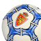 Pallone Real Zaragoza Mini Real Zaragoza