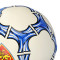 Pallone Real Zaragoza Mini Real Zaragoza