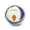 Pallone Real Zaragoza Real Zaragoza