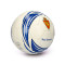 Pallone Real Zaragoza Real Zaragoza