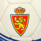 Pallone Real Zaragoza Real Zaragoza
