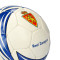 Pallone Real Zaragoza Real Zaragoza
