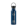 Termo FC Barcelona 600 ml-Royal