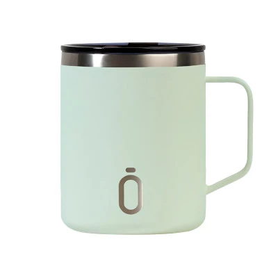 Tazza Termo Atlético de Madrid 400 ml