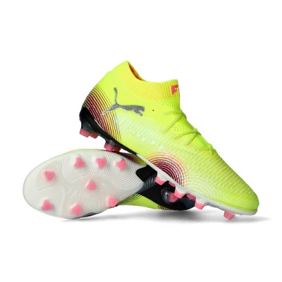 Scarpe Future 8 Ultimate AG