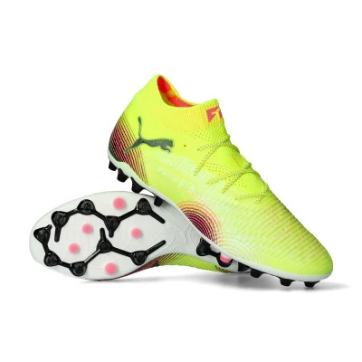 Scarpe Future 8 Ultimate MG