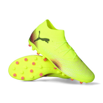 Scarpe Puma Future 8 Pro MG
