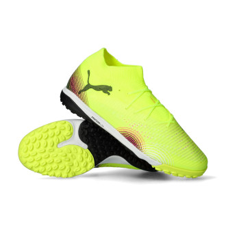 Scarpe Puma Future 8 Pro Cage Turf
