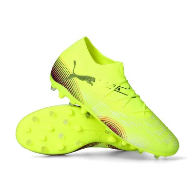 Scarpe Future 8 Match MG