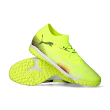 Scarpe Puma Future 8 Match Turf