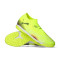 Scarpe Puma Future 8 Match Turf