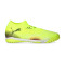 Scarpe Puma Future 8 Match Turf