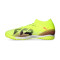 Scarpe Puma Future 8 Match Turf