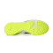 Scarpe Puma Future 8 Match Turf