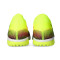 Scarpe Puma Future 8 Match Turf