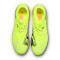 Scarpe Puma Future 8 Match Turf