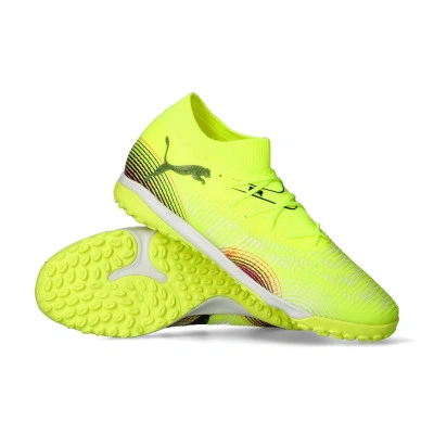 Scarpe Future 8 Match Turf