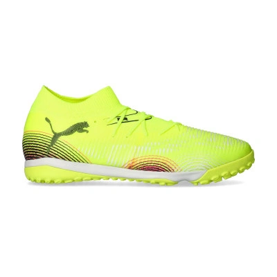 Scarpe Future 8 Match Turf