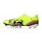 Scarpe Puma Future 8 Match Low FG/AG