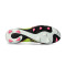Scarpe Puma Future 8 Match Low FG/AG