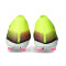 Scarpe Puma Future 8 Match Low FG/AG