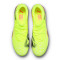 Scarpe Puma Future 8 Match Low FG/AG
