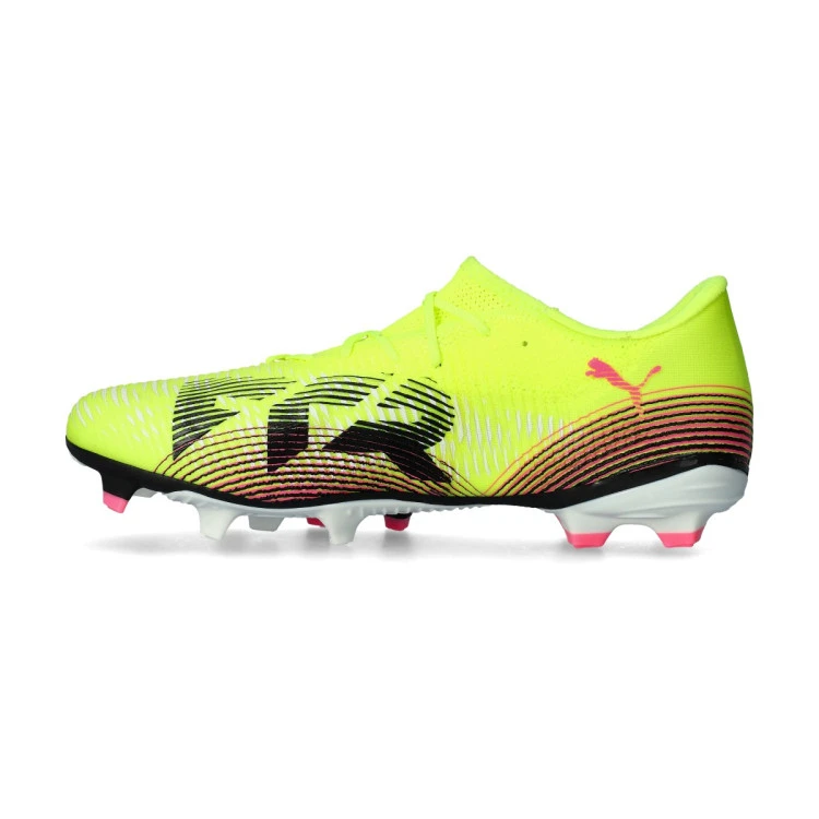 bota-puma-future-8-match-low-fgag-amarillo-2