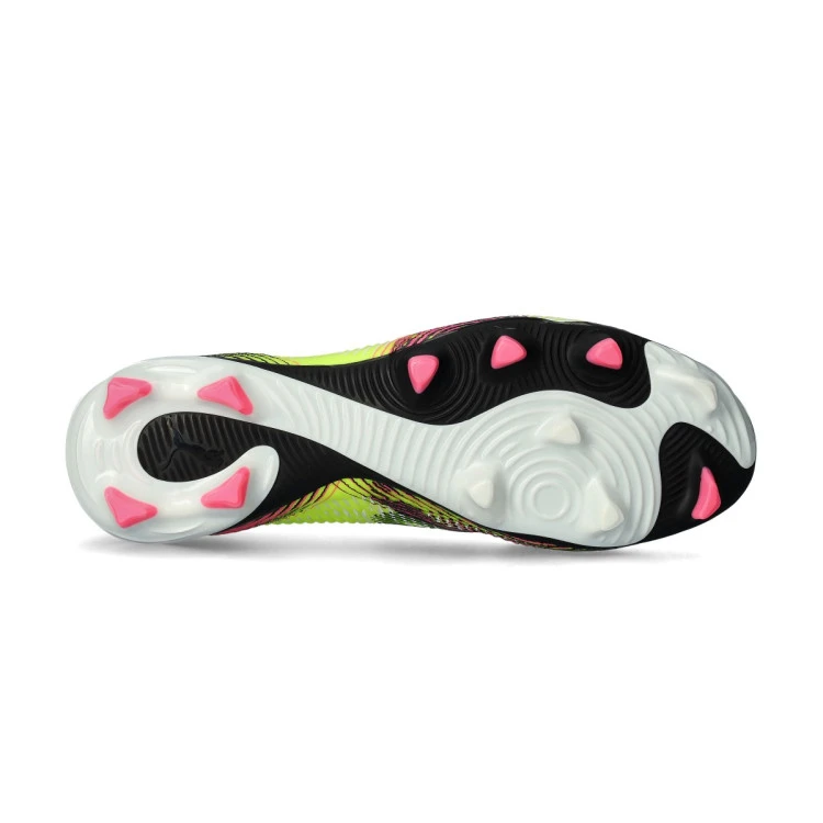 bota-puma-future-8-match-low-fgag-amarillo-3