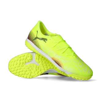 Scarpe Puma Future 8 Match Low Turf