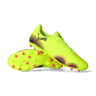 Scarpe Puma Future 8 Play MG