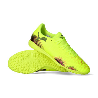 Scarpe Puma Future 8 Play Turf