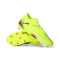 Scarpe Puma Future 8 Pro FG/AG da Bambino