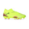 Scarpe Puma Future 8 Pro FG/AG da Bambino