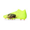 Scarpe Puma Future 8 Pro FG/AG da Bambino